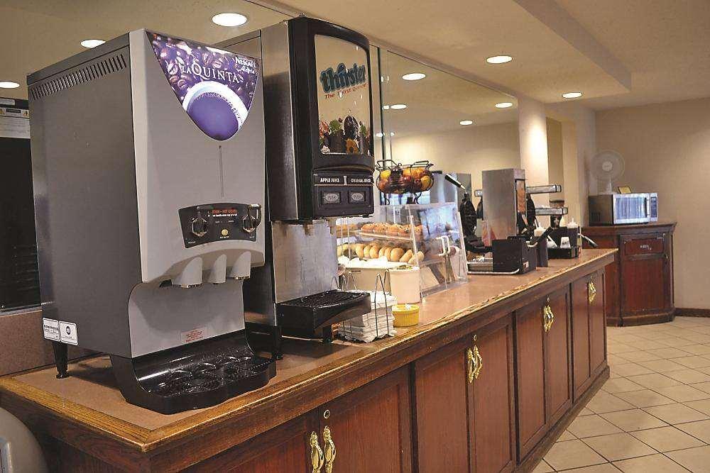 Days Inn By Wyndham Pleasant Prairie Kenosha Facilities photo